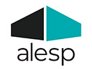 Se TV ALESP direkt