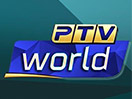 Se PTV World direkt