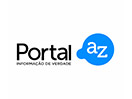 Se TV AZ direkt