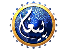 Se Paigham TV Urdu direkt