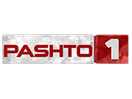Se Pashto 1 direkt