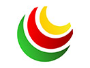 TV Urbana (TVU)