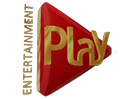 Se Play Entertainment direkt