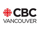 Se CBC British Columbia direkt