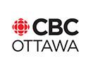 Se CBC Ottawa direkt