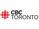 Se CBC Toronto direkt
