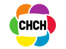Se CHCH TV direkt