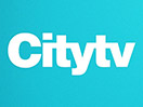 Se Citytv Toronto direkt
