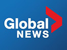 Se Global News Kingston direkt