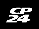 Se CP 24 Toronto direkt