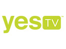 Se Yes TV CITS Ontario direkt