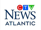 Se CTV Atlantic (Halifax) direkt