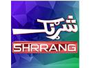 Se Shrrang TV direkt