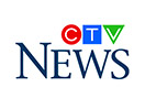 Se CTV Montreal direkt