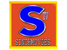 Se Sindh Movies TV direkt