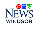 Se CTV Windsor direkt