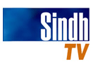 Se Sindh TV direkt