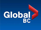 Se Global BC direkt