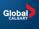 Se Global Calgary direkt