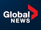 Se Global Okanagan direkt