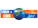 Se Sindh TV News direkt