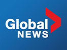 Se Global Toronto direkt