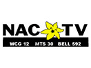 Se NAC TV direkt