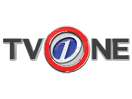 Se TV One Global direkt