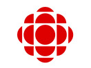 Se ICI Radio-Canada Quebec direkt