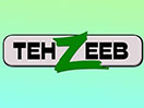 Se Tehzeeb TV direkt