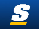 Se The Score direkt