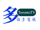 Se Toronto TV - Channel 1 direkt