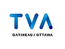 Se TVA Gatineau-Ottawa direkt