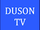 Se Duson TV direkt