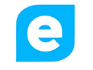 Se Empordà Televisió direkt