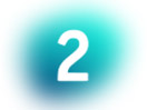 Se RTVE - La 2 de TV direkt