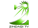 Se Zindagi TV direkt
