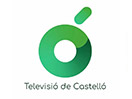 Se Televisió de Castelló (TVCS) direkt