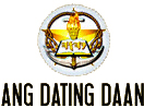 Se Ang Dating Daan direkt