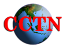 Se CCTN 47 direkt