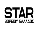 Star Drámas