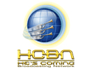 Se HCBN direkt