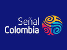 Se Señal Colombia direkt