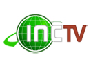 Se INC TV direkt