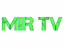 Se MIR TV direkt
