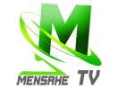 Se Mensahe TV direkt