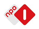 Se NPO - Nederland 1 direkt