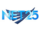 Se Net 25 direkt