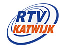 Se RTV Katwijk direkt