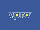 Se VPRO direkt